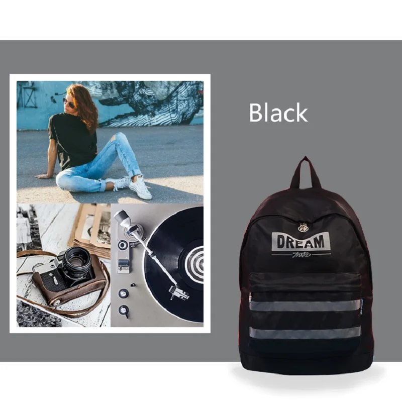 

school bags for teenage girls minimalist backpacks female anti theft travel backpack usb charging schoolbag women bagpack