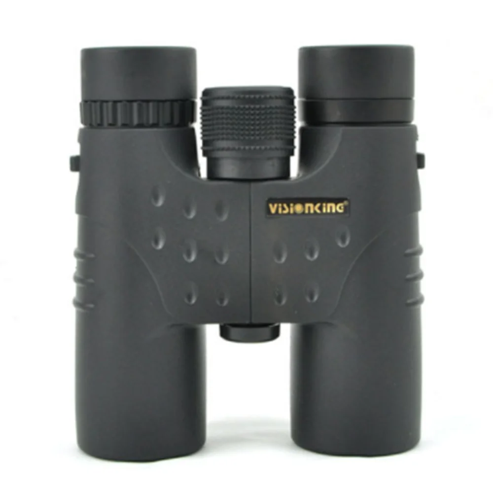 Бинокль VISIONKING 8x32 HD водонепроницаемая крыша телескоп