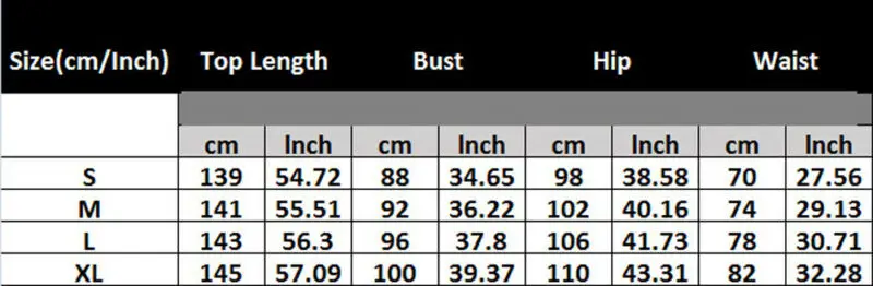 

Hot Fashion Women Sleeveless Jumpsuits Summer Casual Loose V-Neck Pockets Ladies Summer Beach Casual Playsuit Romper Jumpsuit