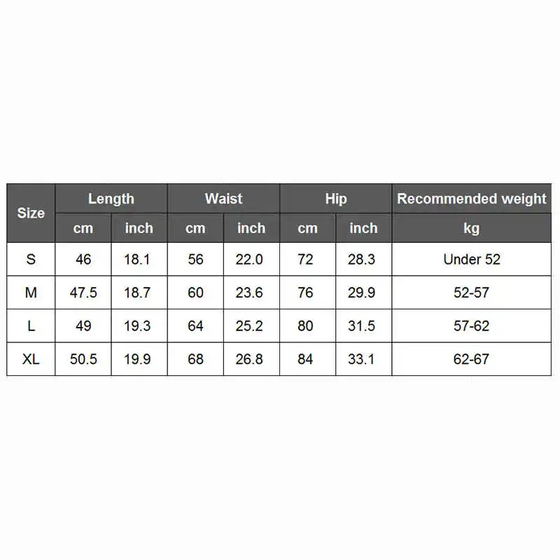 

Slim Fit High Waist Yoga Sport Shorts Hip Push Up Women Plain Soft Fitness Running Shorts Tummy Control Workout Gym Shorts