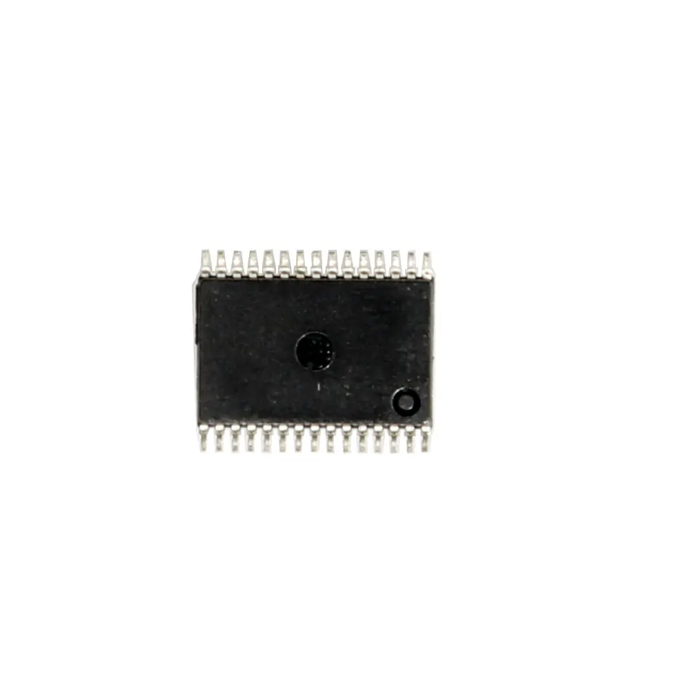 Оригинальный ESL ELV A2C-45770 A2C-52724 NEC Чип для Mercedes Benz W204 W207 W211 Поддержка VVDI MB BGA