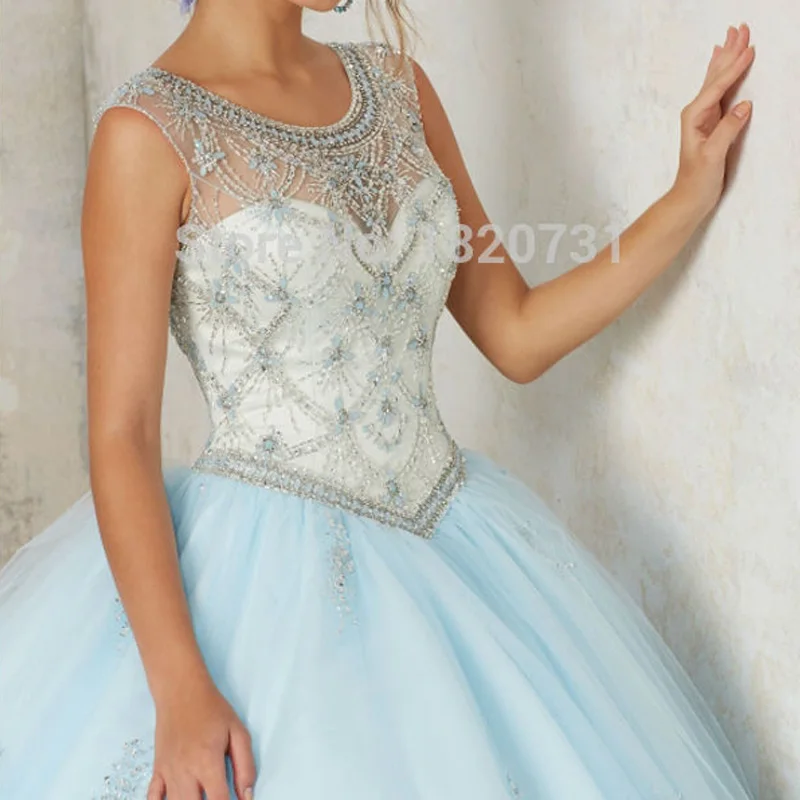 Платье для девушек с вышивкой из бисера|dresses for 12 year olds|dress cobaltdress euro |