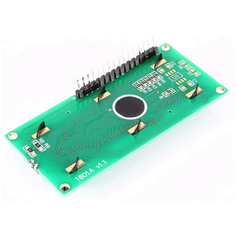 CW декодер Ham Радио необходимые Морзе Код читатель код переводчик радио аксессуар