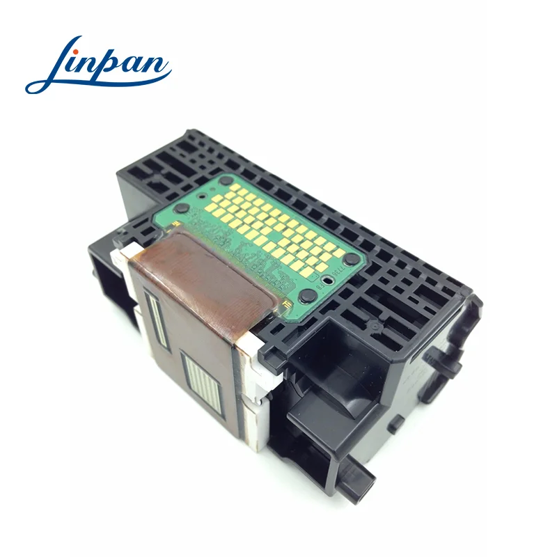 

ORIGINAL QY6-0072 QY6-0072-000 Printhead Print Head Printer Head for Canon iP4600 iP4680 iP4700 iP4760 MP630 MP640