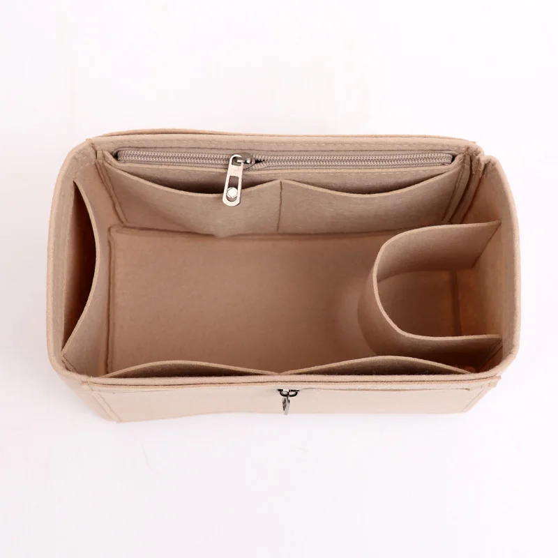 

Bag Accessories Used Noe Series Bucket Bag, Large, Medium and Small, Finishing Bag, Storage Bag, Cosmetic Bag