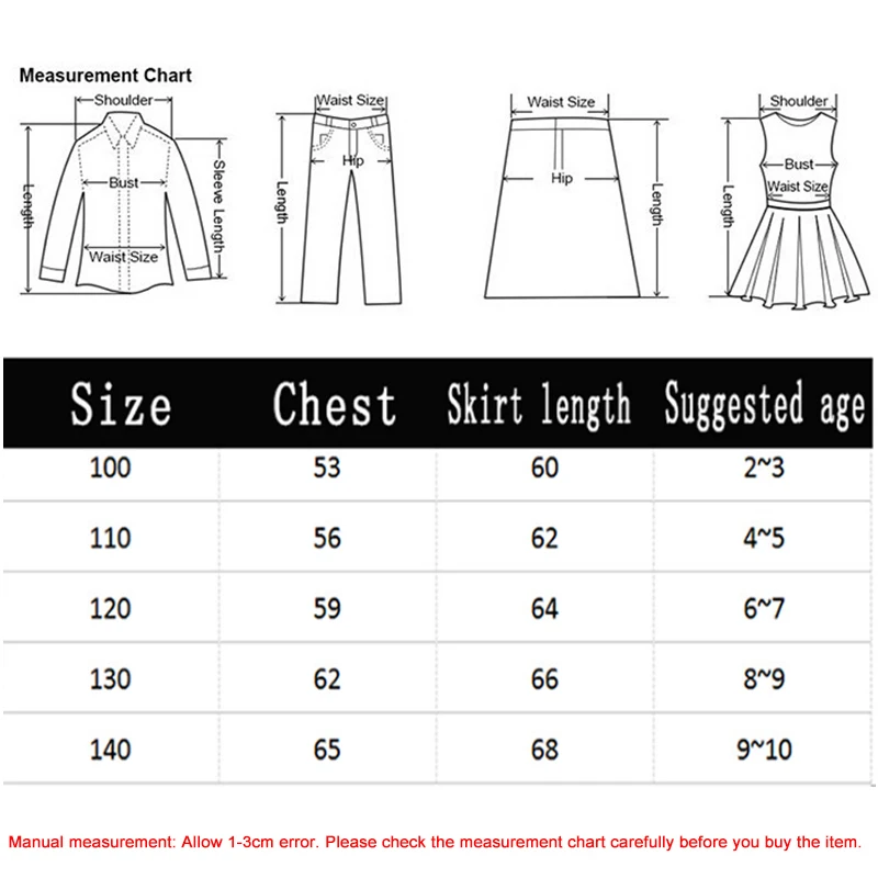 Детское платье Миа для девочек вечерние костюмы на Хэллоуин Летнее с короткими