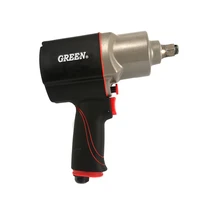 12 air impact wrench pneumatic tools