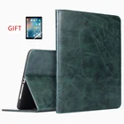 Умный чехол s для IPad 10,2, 2019, 2020, 9,7, Air 1, 2, 3 Pro 2017, 2018, 5, 6, 7, 8 поколений