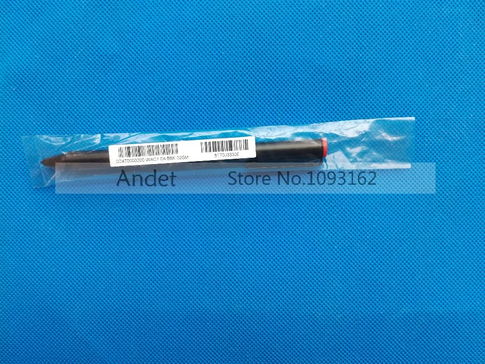 neworig touch pen thinkpad x1 tablet lenovo ideapad miix 700 miix710 miix 4 pro miix 5 pro s3 yoga 14 thinkpad 10 2 5t70j33309 free global shipping