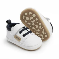 autumn fall newborn baby boys girl sneaker shoes toddler kid baby sport running shoes first walkers 0 18 months