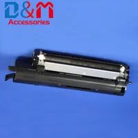 Compatible new FM2-8214-000 Developer Assembly for Canon IR1018 1022 IR1023 1023iF 1023N 1024 1025 1025iF 1025N Developing Unit