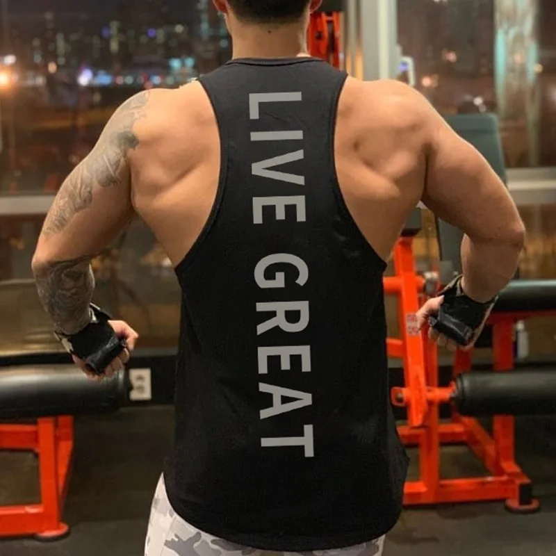 Мужская спортивная рубашка с длинным рукавом сухая облегающая Спортивная одежда