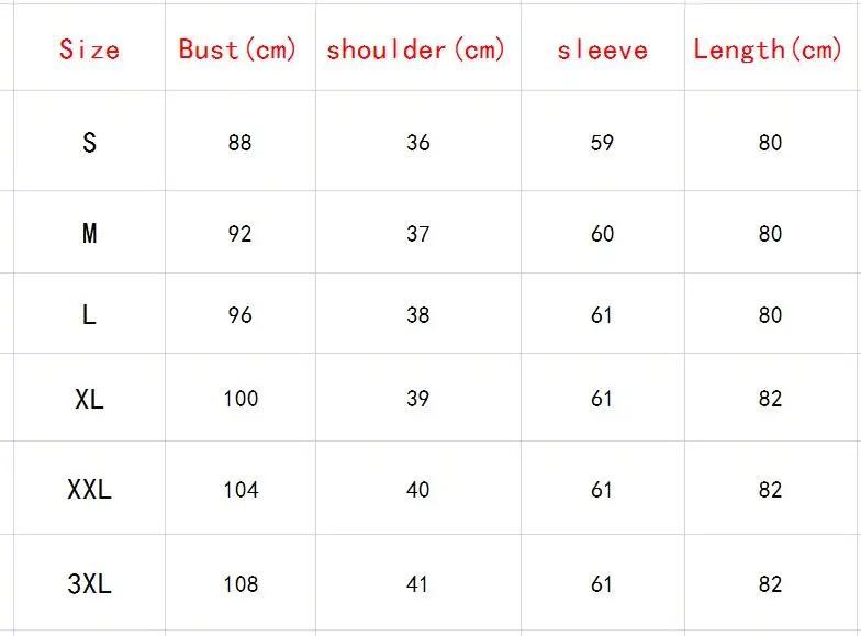 Женский Тренч ветровка пальто с принтом Новая модная женская роз одежда | Женская