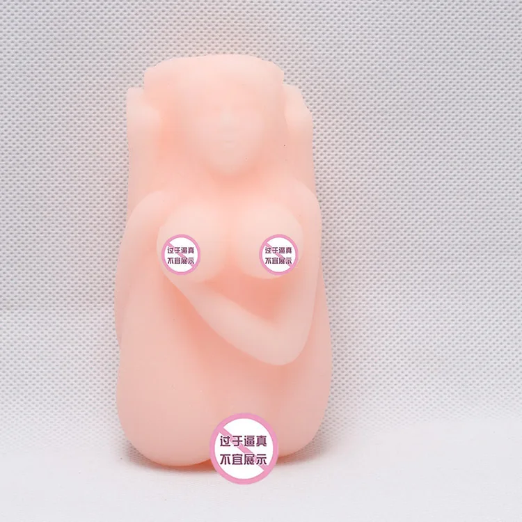 Мастурбатор для мужчин | Красота и здоровье