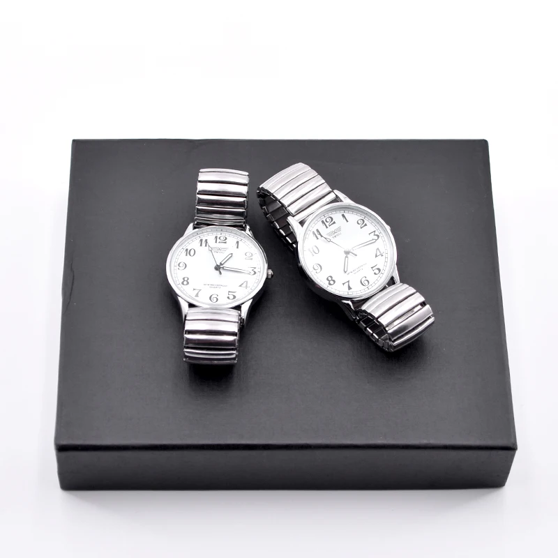 Украшение (DVD и трюки) волшебные трюки сцена крупный план магия часы бумажник