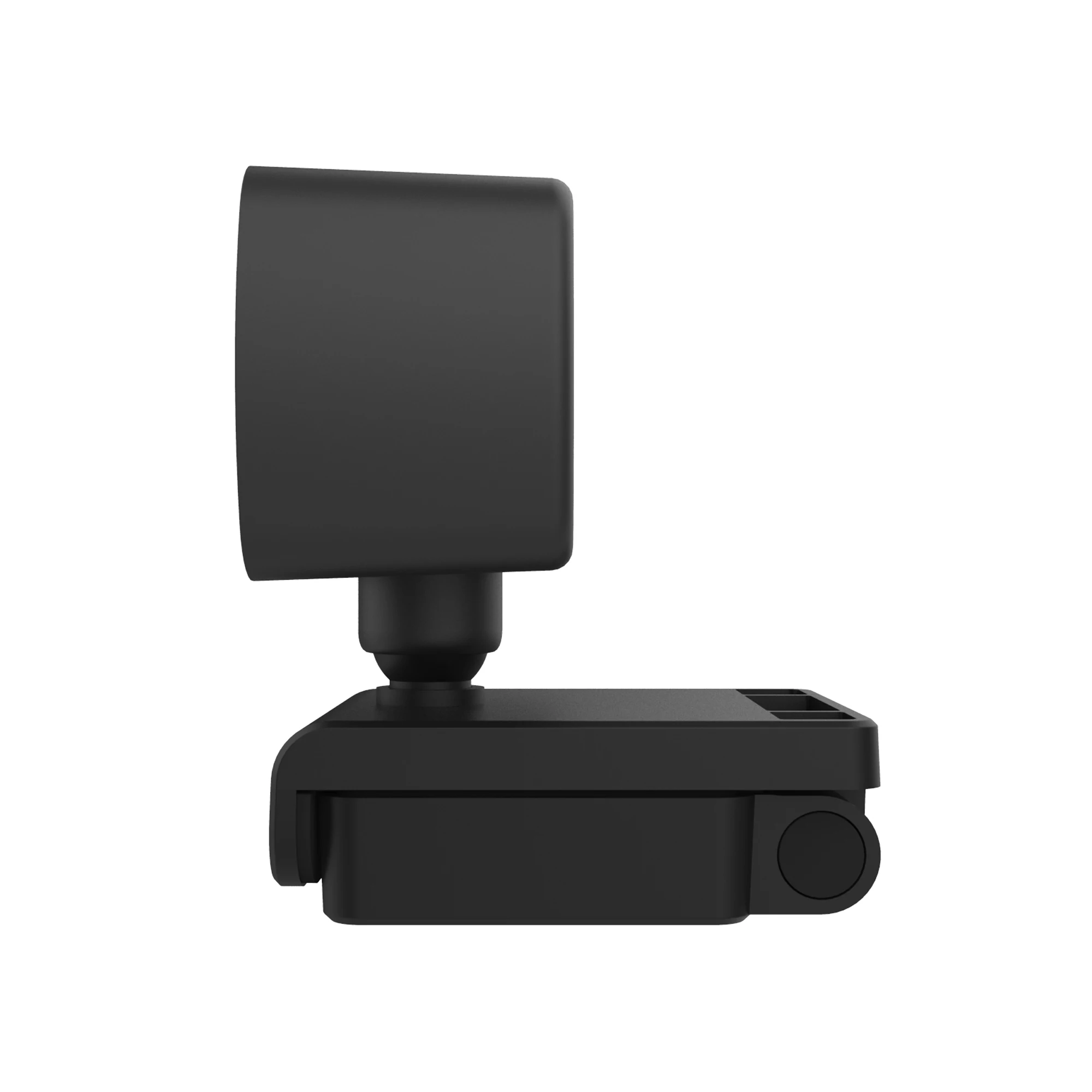 tannccc HD 1080PCamera Web PC Webcam 2K Computer PC WebCamera with Microphone for Live Broadcast Video Calling Conference Work