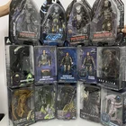 Neca фигурка 