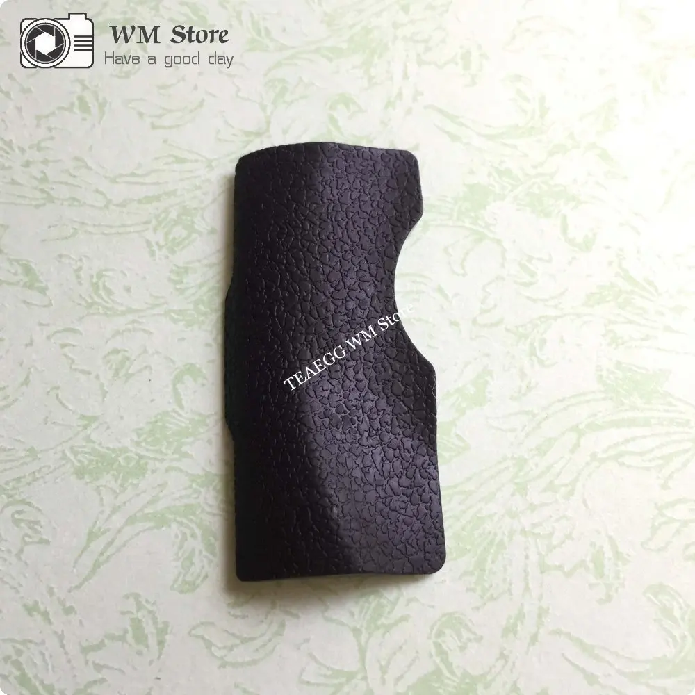 Новинка для Nikon D4 резиновая крышка карты памяти CF запасная часть ремонта