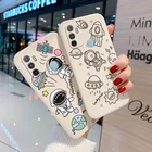 Чехол Realme C21 для Oppo A53 A9 A5 2020 A15 A3S A5 A32 A74 A54 A11K A12 A7 A11 A11X A5S A33 A15S Realme 5, чехол-бампер