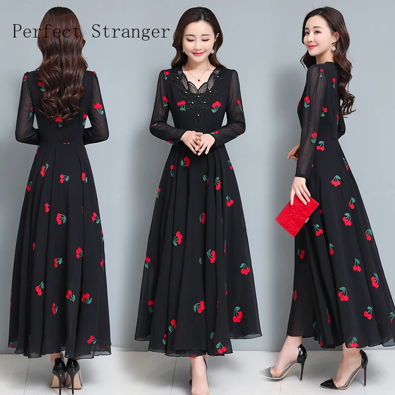 2021 Сезон весна осень Новое поступление горячая Распродажа размера плюс M 3XL V