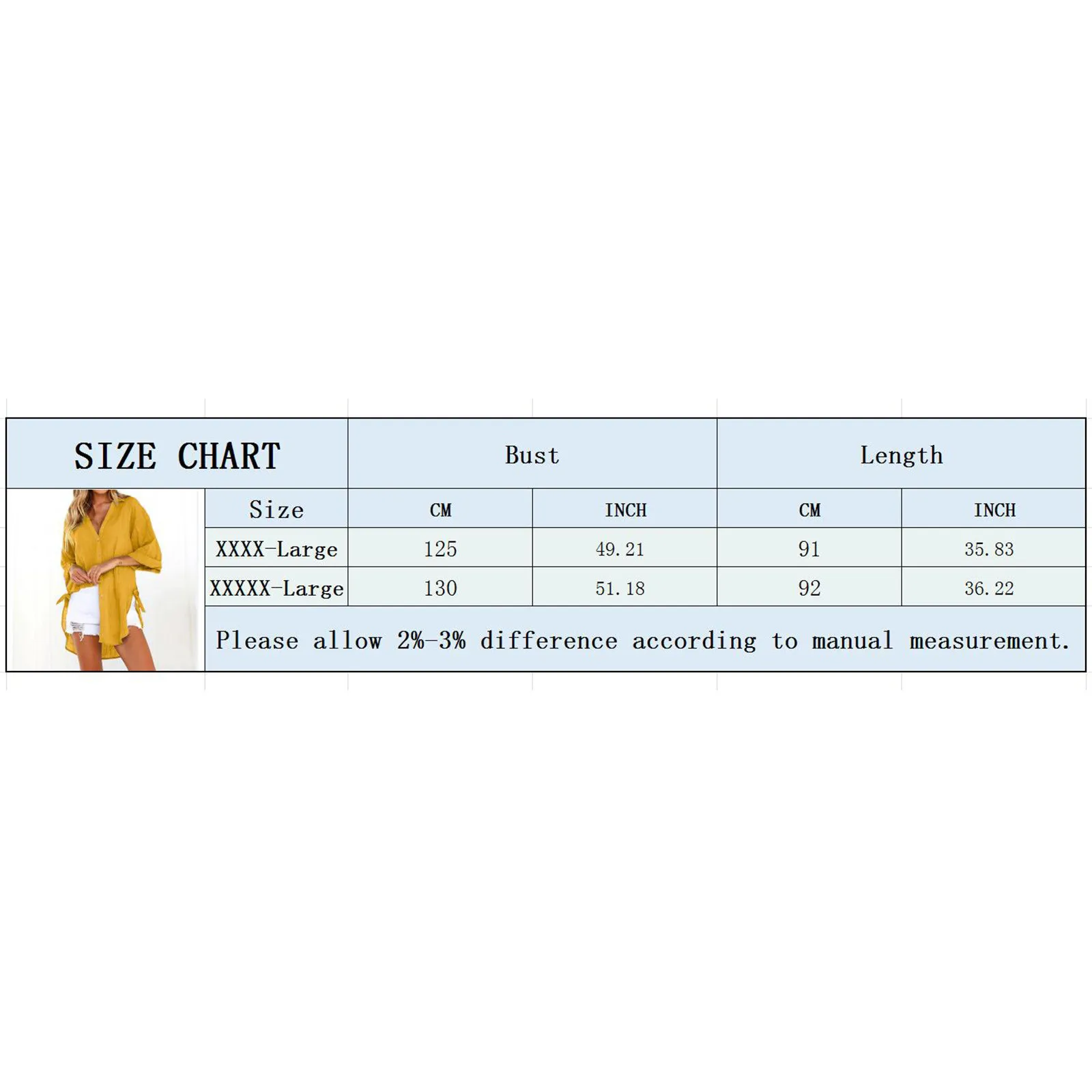 

Summer Woman Shirts Fashion Loose Casual Solid Harajuku Streetwear Long Sleeves Women's Clothes 2021 Comfort Women's Shirts
