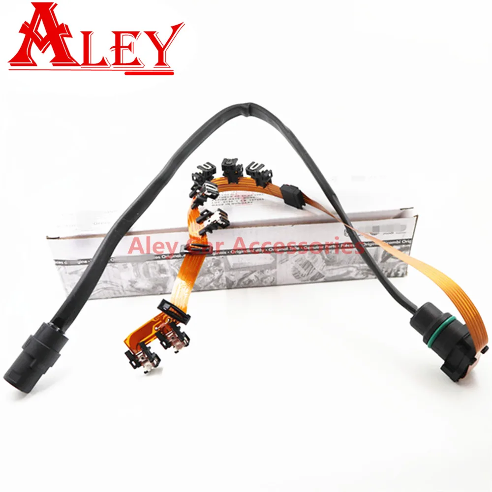 01M 095 096 G93 01M927365 Bettle Jetta Bora размеры автоматической коробкой передач внутренний