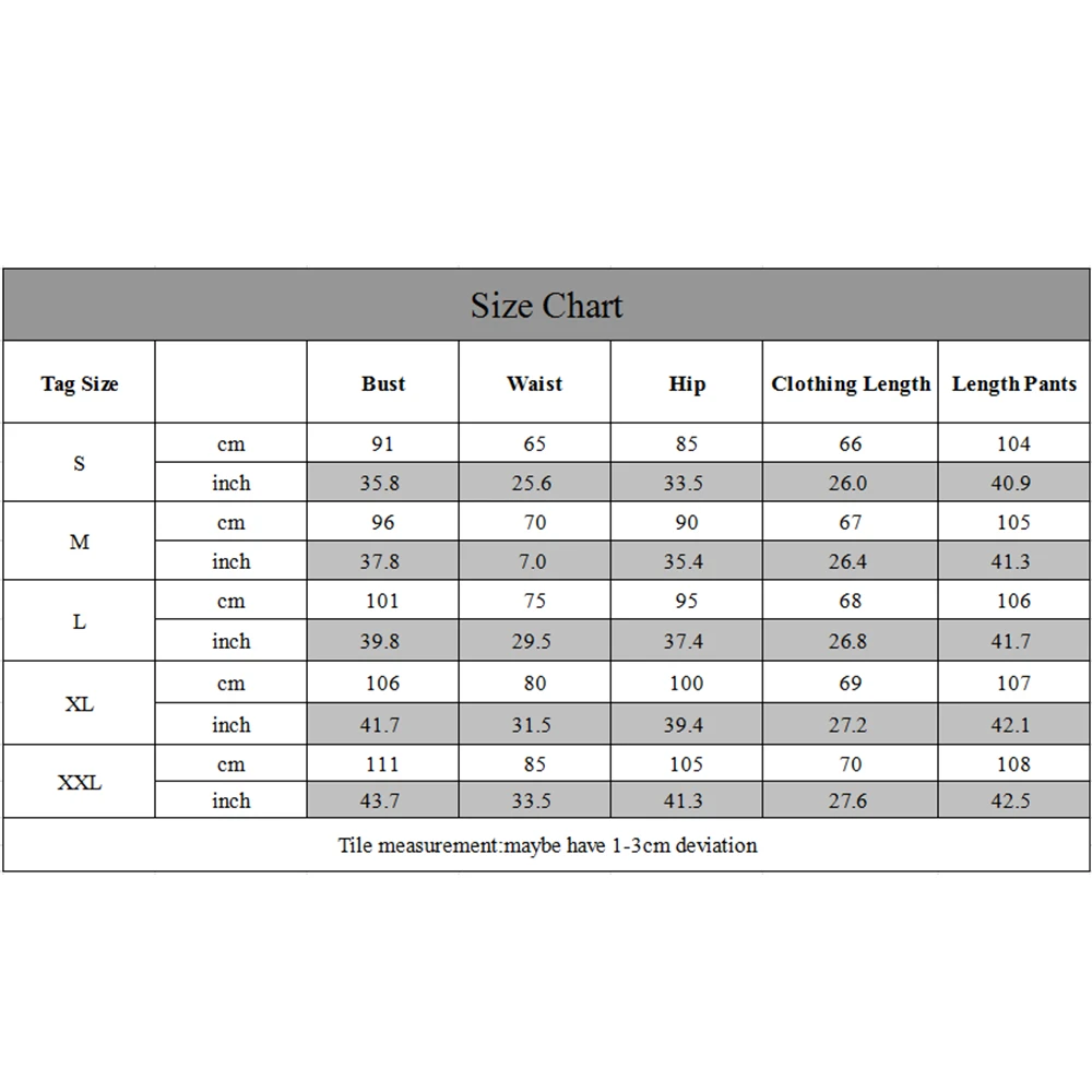 

Tmustobe Autumn Mesh Patchwork 2 Piece Set Women Long Sleeve Blazers And Pants Winter Office Lady Suits V-Neck Outfits Female