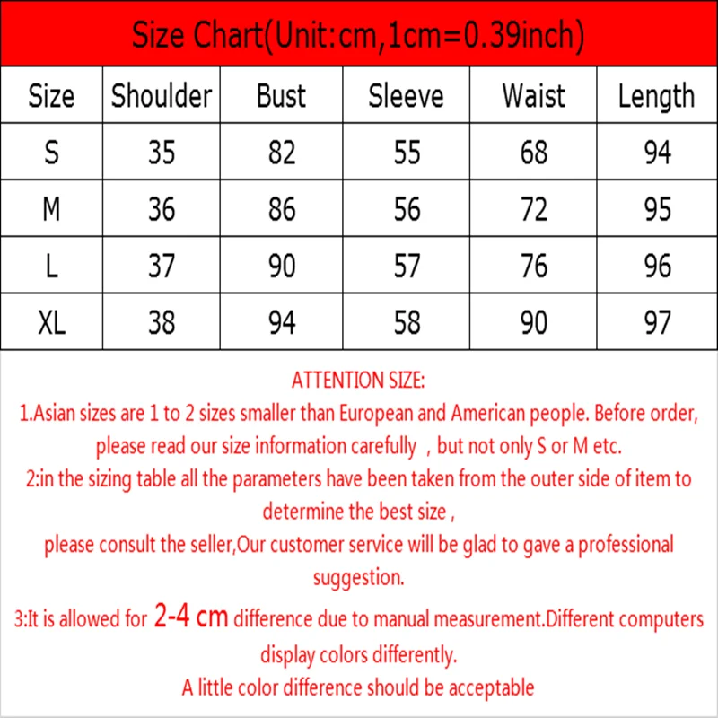 

Sexy Vintage Mini Velvet Dress Women Clothes 2020 Spring Long Sleeve Office Dress Ladies Dresses Elegant Dress Vestidos