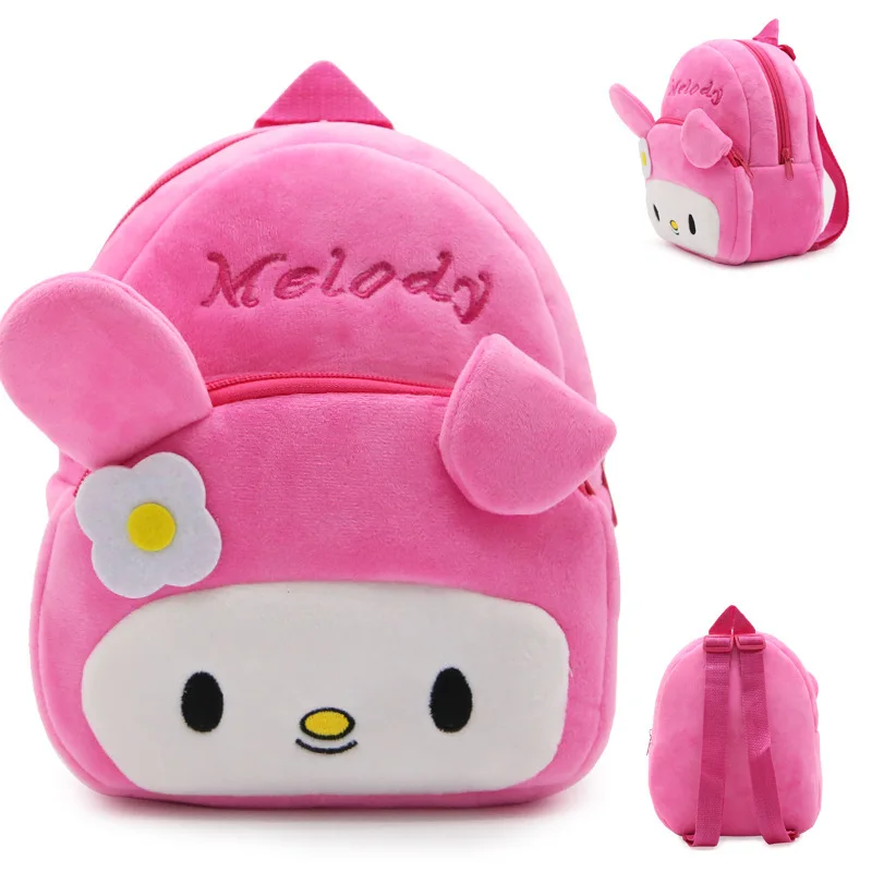 

2021 women's brand bag zaraing woman 2021 btsing Female bag crossbody bags Women's wallet Kawaii Pencil cases