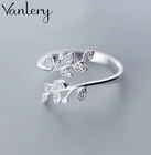 Новое поступление, очаровательные бриллиантовые кольца для женщин на фаланги, бохо, кольца для вечерние Ринок, подарки для девочек