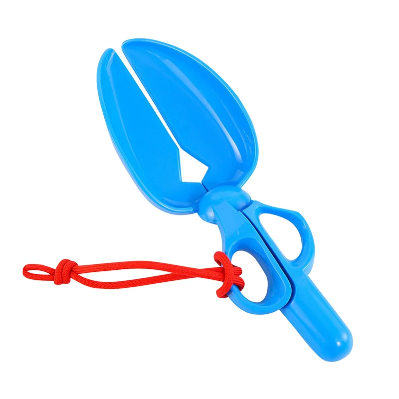 3 шт./набор пластиковые пакеты дозаторы для уборки домашних животных|Совки и