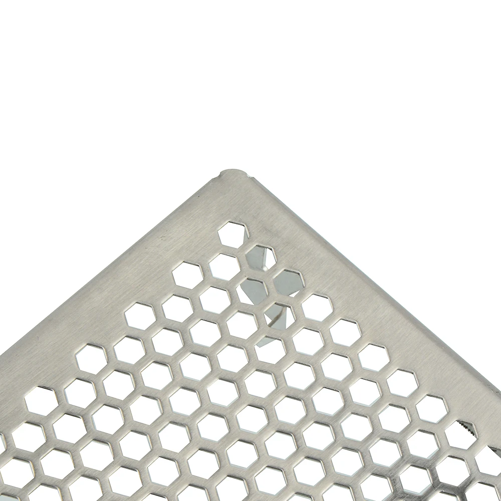 Мотоциклетная решетка радиатора Защитная крышка для Yamaha YZF R15 V3 VVA 2017 2018