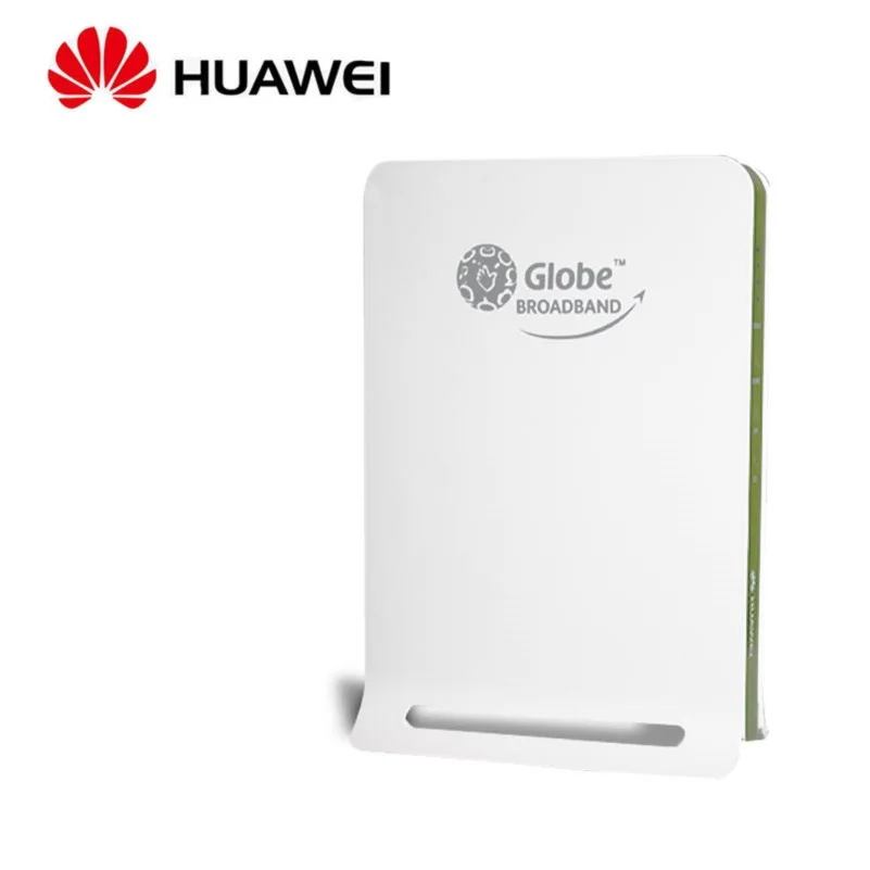   Huawei BM622i 2, 496-2, 596  CPE,  Wimax CPE