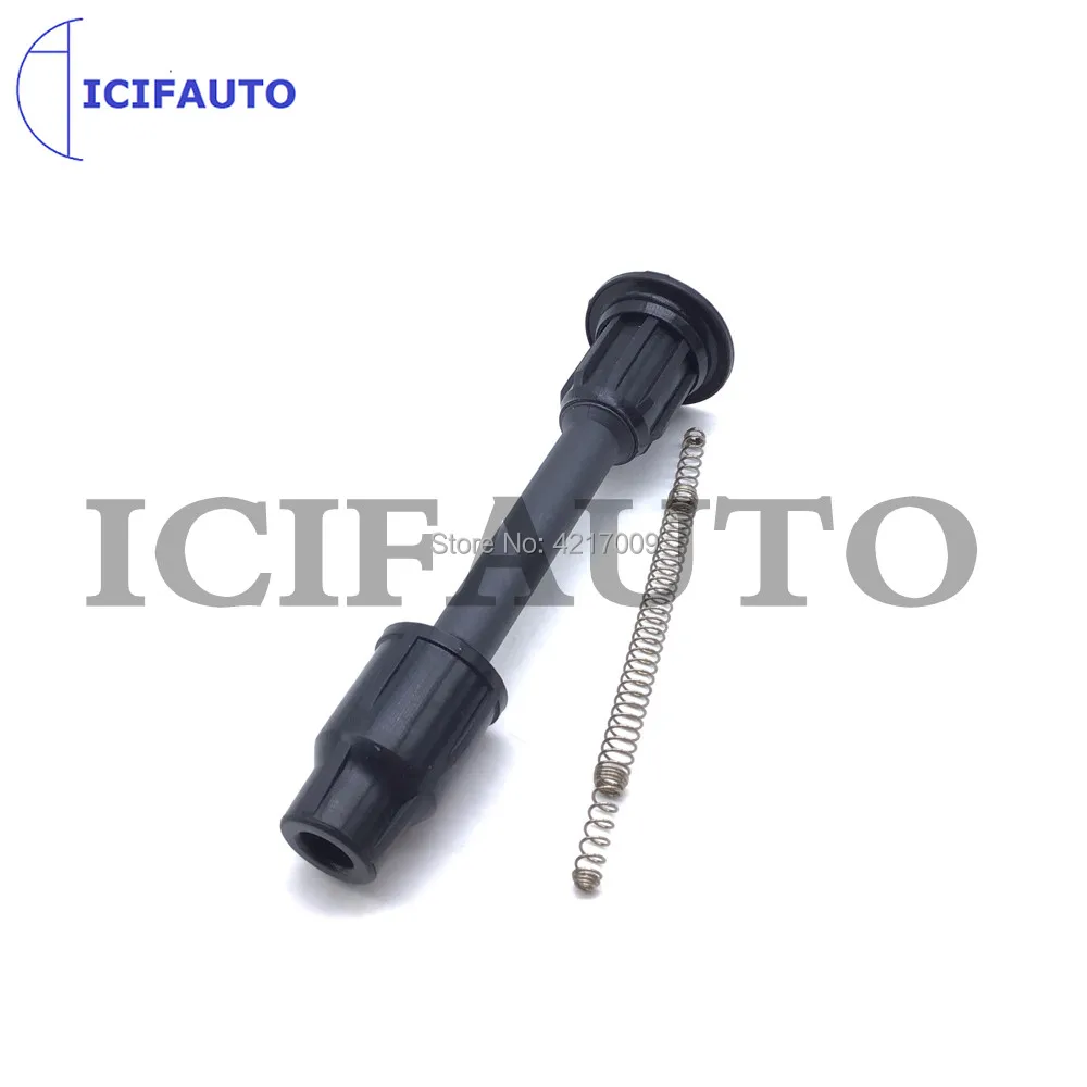 

Катушка зажигания 1995-1999 для Nissan Maxima Infiniti I30 3.0L V6 22448-31U05,22448-31U06,22448-31U15,22448-31U16,0986JG1216