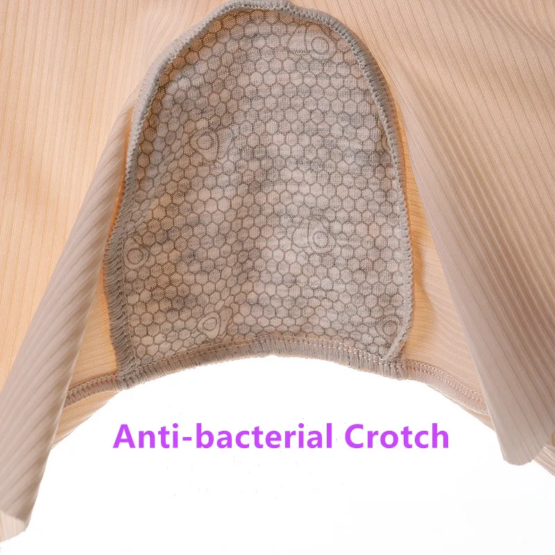 Высокое качество летнее платье размера плюс 100 кг для женщин безопасности