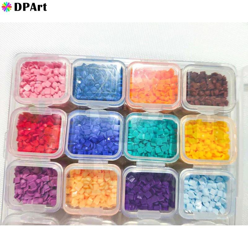 

Daimond Painting Full Square/Round Drill Bear 5D Diamond Rhinestone Embroidery Painting Cross Stitch Mosaic Picture Art M1850