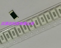 original new 100 white alloy resistance 2512 r050 0 05r 1 2w current detection ste2512c2w0r050f inductor
