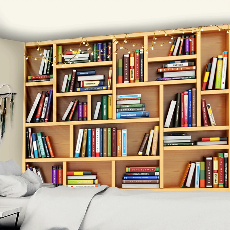 Настенный гобелен на стену