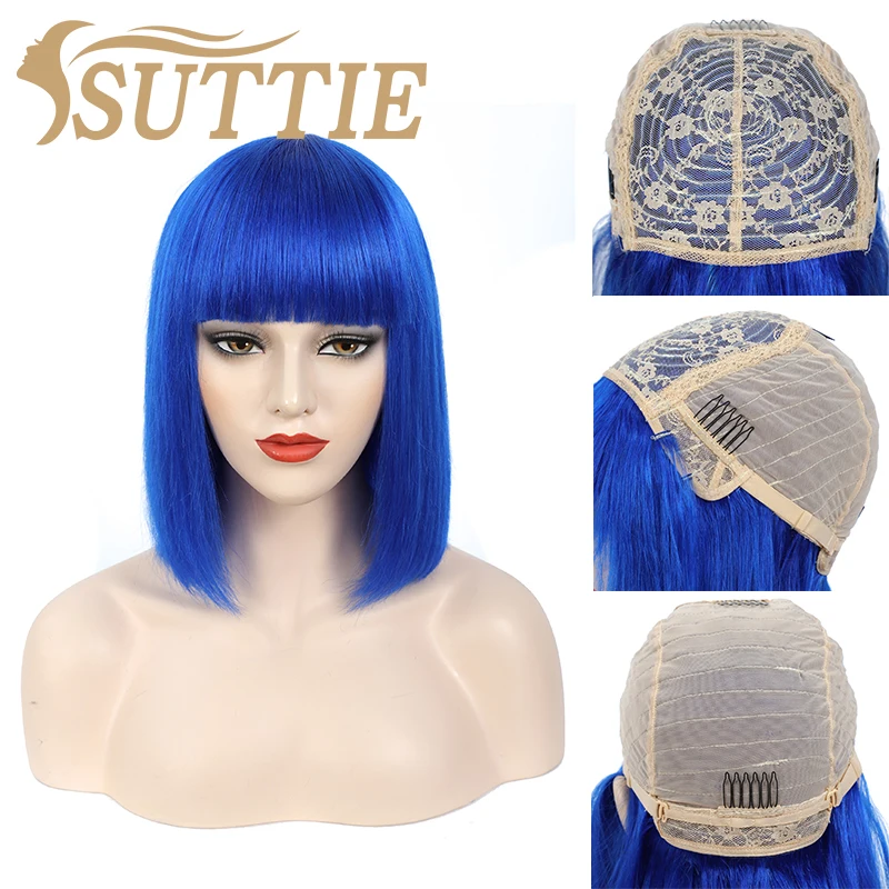 

Suttie , , , , , 12