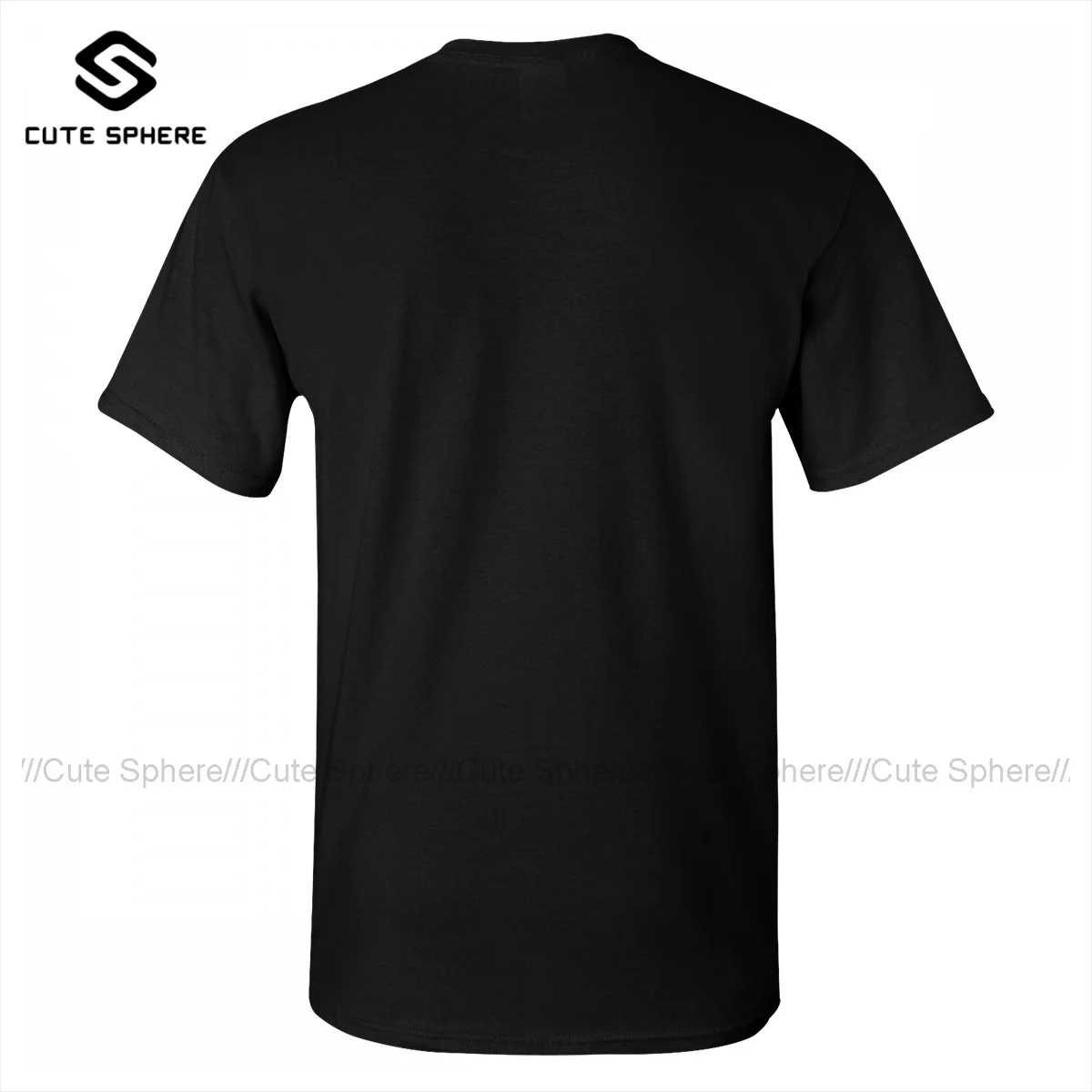 Футболка Persona 5 мужская с принтом хлопок короткий рукав развлечение на пляже 5xl |