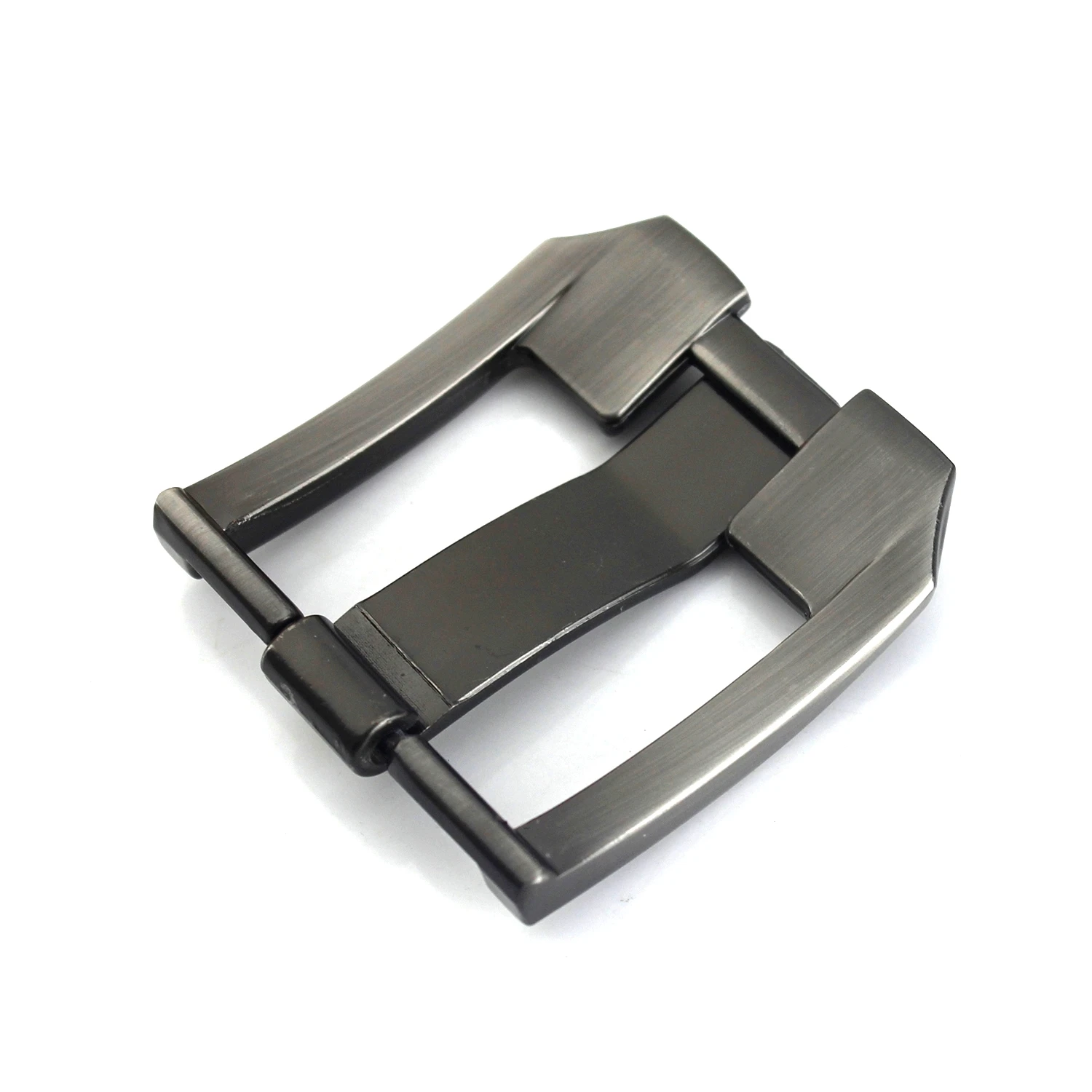 Мужская пряжка для ремня 1 шт. 40 мм металлическая модные джинсы раньше 36 38 кожаные