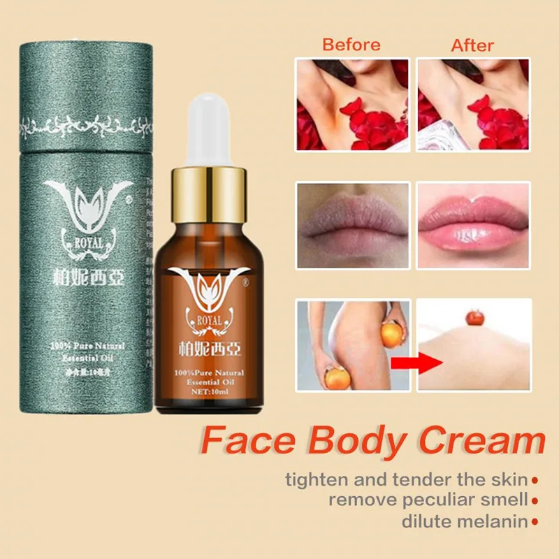 Нежные женские вагинальные губы частная часть розовая подмышка интимное