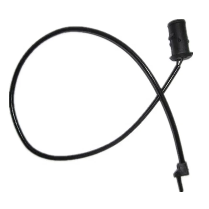 

10 pcs For Iveco Stralis brake alarm line OE:1763904 1787173 17926581 1842816
