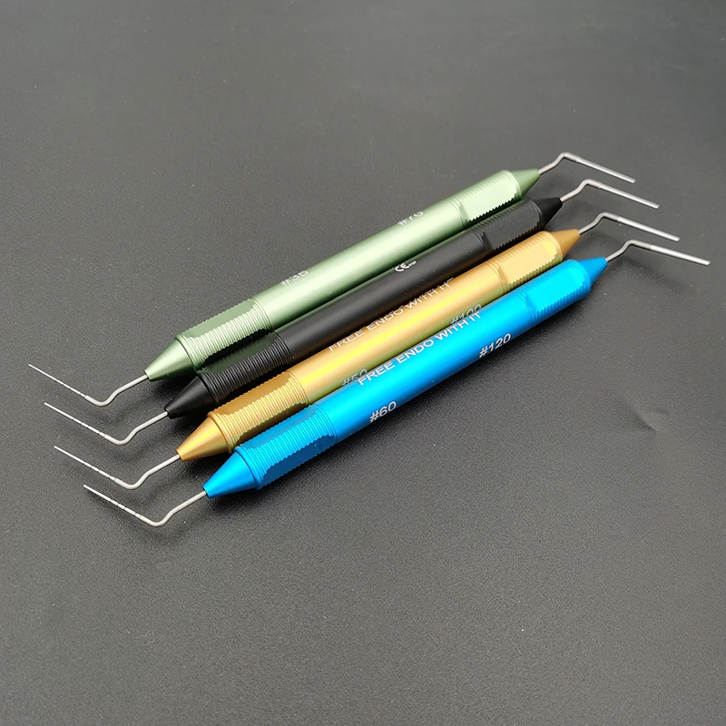 1pcNickle титановый строительный Наполнитель из нержавеющей стали устройство для