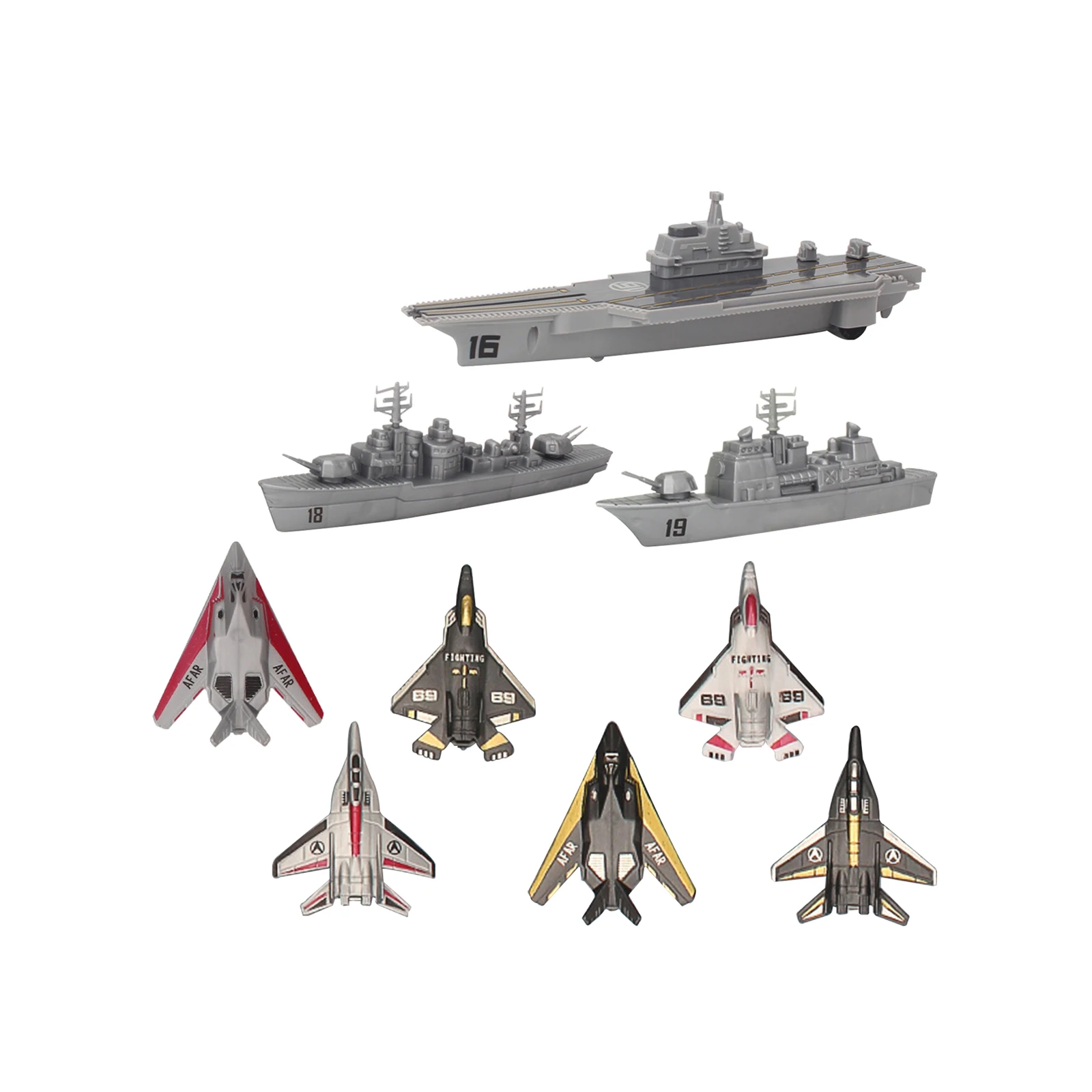 

Kids Airplane Launcher Catapult Toy Outdoor Catapult Launcher Plane Foam Launcher Funny Planes Gliding Launchers For Children