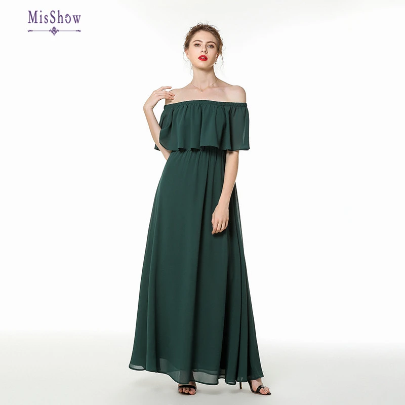 

Женское вечернее платье, элегантное простое официальное платье, Новое поступление 2020