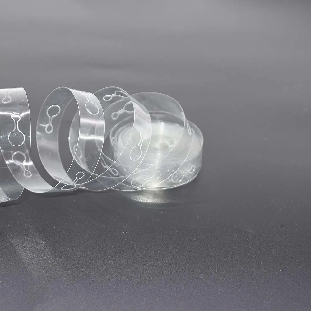 Украшение для дня рождения Детская гирлянда с шариками|Воздушные шары и