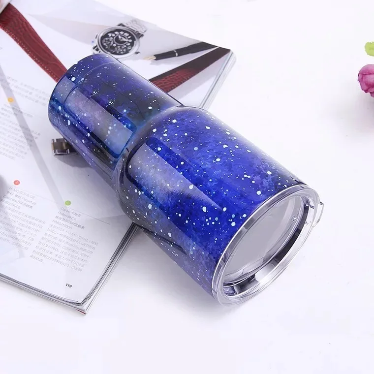 900 мл набор автомобильный портативный Электрический дорожный нагреватель чашка