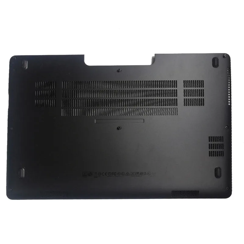 

Applicable To Dell E7470 Rear Cover D Shell Large Cover 01GV6N Shell E Cover Bottom Shell Accessories 98 NEW