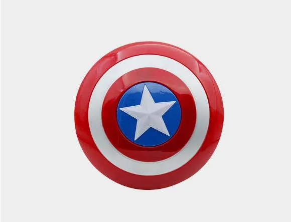 Мужской костюм супергероя для косплея на Хэллоуин с защитой взрослых |